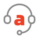 Allegro Customer Service Helper with Open AI icon