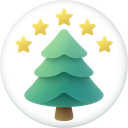 YouTube翻訳 icon