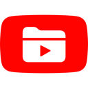 PocketTube: Youtube Subscription Manager icon