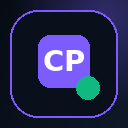 ColorPull Page Palette icon