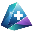 CliniPrism icon
