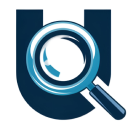 Unfolks - Find who doesn't follow you back on Instagram! icon