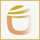 Trump Filter icon