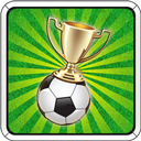 Super Ping-Pongoal Game - Runs Offline icon