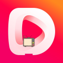 DramaBox - Stream Drama Shorts icon