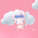 Cinnamoroll Live Wallpaper New Tab icon