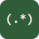 Regex Tester & Builder icon