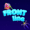 Front Line Game icon