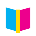 ScanFriendly: Document Scanner, Scan to PDF from Phone or Printer icon