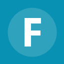 Frame Snap icon