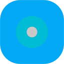 Klak - New Tab icon