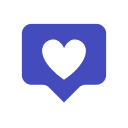 AI Content Repurposing — Turn Articles into Social Media Posts icon