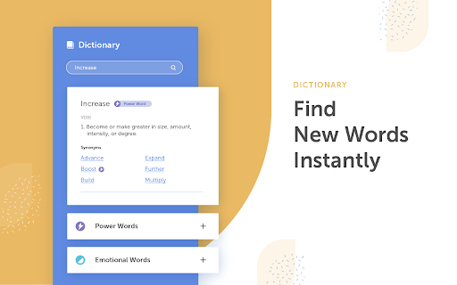 Headline Studio by CoSchedule screenshot