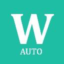 WA Self Sender - Free Messages Sender icon
