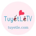 Tuyết Lê TV icon