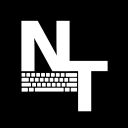 Natural Typist - Human Typing Simulator icon