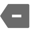 Project Manager icon