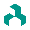 Axiom Browser Automation for Humans & AI icon