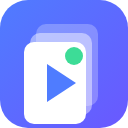 BrandBatch — Short Drama Video Branding & Watermark icon