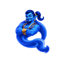 Quizlet Genie - Quizlet Hack for Live Answers icon