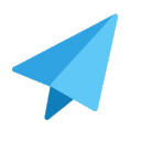 IA Voos - Conversor de Milhas icon