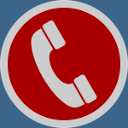 Telefoonintegratie.nl icon