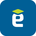 Sekolahku Secure Exam icon
