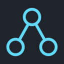 React Context DevTool icon