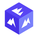 Extended works with Paramount Plus [QVI] icon