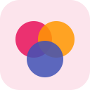 ColorThief — Image Color Palette Extractor icon