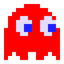 Pacman Popup icon