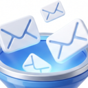 מחלץ כתובות גימייל API Pro icon