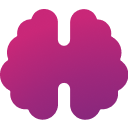 SmarterHumans.ai: AI flashcards & notes deep-linked to videos & webpages icon