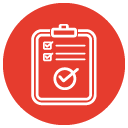 Campus AI - Canvas AI Homework Help icon