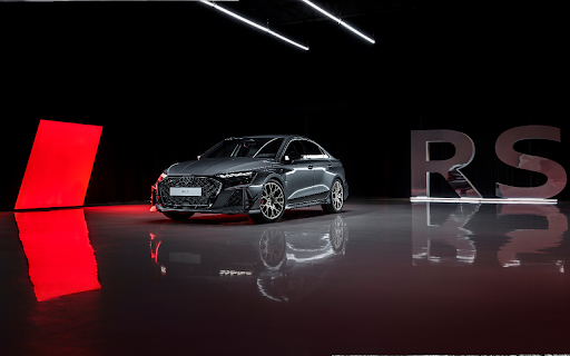 Super Sports Car 4K Ultra HD 15 Wallpapers screenshot
