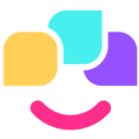 WeLoop.ai icon