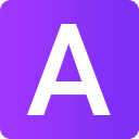 Auto Clicker - AutoFill icon