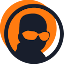 Korben News Tab icon