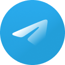 Telegram Blur - Advanced Telegram Web Privacy icon