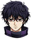 Anime Cursor - All in One Anime Cursors icon