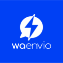 WA Envio icon