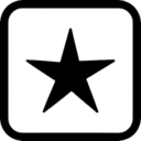 ReadyBookmarks icon