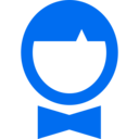 arXiv title fixer icon
