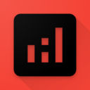 CF Analytics icon