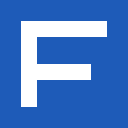 Fismatt · Importador de Calificaciones SIGED Bolivia icon