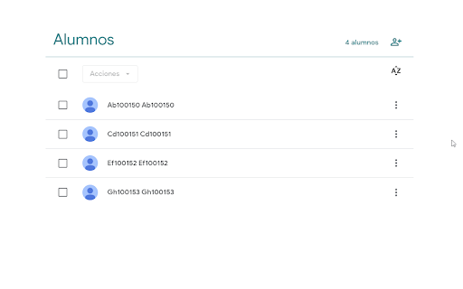IMTSwitch screenshot