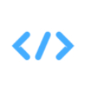 PageRip (HTML + CSS Extract) icon