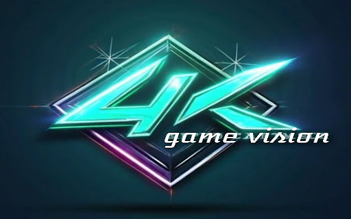 Game Capture 4K screenshot