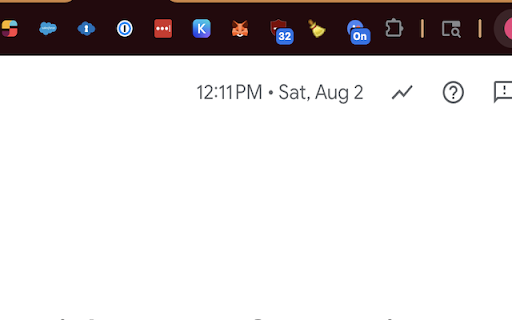 Disable Automatic Gain Control-v2 screenshot