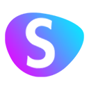 SUPDropshipping icon